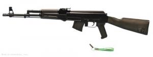 Arsenal SAM7R CA Compliant 7.62x39mm Semi-Auto Rifle - SAM7R-61C