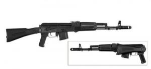 Arsenal AK-47 SLR-106 5.56 NATO Series Automatic Rifle - SLR10621