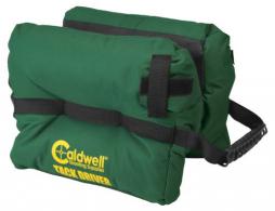 Caldwell Tack Driver Combo Rest Bag - 569230