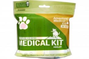 Adventure Medical Kits Adventure Dog Heeler 6.75x1.5x6.5" - 01350120
