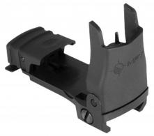 Mission First Tactical Flip Up Front AR 15 Sight - BUPSWF