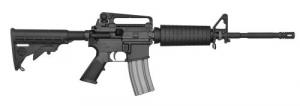 Stag Arms Model 1 AR-15 5.56 NATO Semi Auto Rifle - SA1