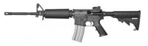 Stag Arms Model 2L Left-Handed AR-15 5.56 NATO Semi Auto Rifle - SA2L