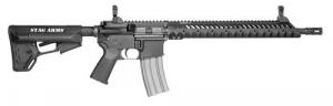 Stag Arms Model 3TM .223 Remington/5.56 NATO Semi-Automatic Rifle - SA3TM