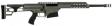 BARRETT MOD 98B TAC .308 Winchester 16 10RD - 14804