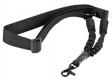 NC SNG POINT SLING Black - AARS1P