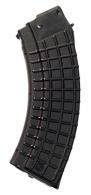 Arsenal 7.62X39mm 30 rd Black Finish - M-47W Arsenal 7.62X39mm 30 rd Black Finish - M-47W
