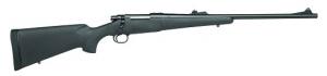 Remington Model Seven 7 .243 Youth Synthetic - 9541