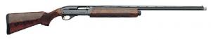 Remington 1100 Sport 410 27 GS - 29549