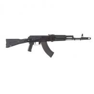 Kalashnikov USA 7.62X39mm Side Folder - KR103SFSX