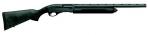 Remington 1187 Sportsman 20 21 RC Mod Youth Black - 9891