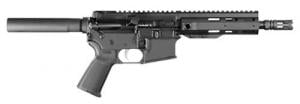 Anderson AM15-7.5 Pistol RF85 AR Pistol Semi-Automatic 223 Remington/5.56 - 77000