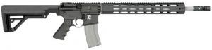 Rock River Arms LAR-15 X-Series Rifle Black Semi-Automatic 223 Remingt - XAR1750B