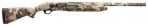Winchester Guns SX4 Waterfowl Hunter 20 Gauge 26" 4+1 3" Woodlan