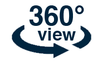Product 360 View
