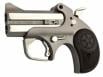 Bond Arms Rowdy 410/45 Long Colt Derringer - BARW45410