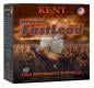 Main product image for Kent Cartridge Ultimate Fast Lead 12 Gauge 2.75" 1 3/8 oz 5 Shot 25 Bx/ 10 Cs