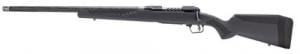 Savage Arms 110 UltraLite Left Hand 30-06 Springfield Bolt Action Rifle - 57717S