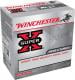Main product image for Wichester XPERT Steel 12ga 2-3/4"   1oz  #6.5  25rd box