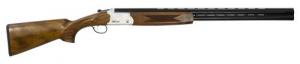 Gforce Arms S16 Filthy Pheasant 12 Gauge Shotgun
