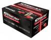 Main product image for Streak .380 ACP 100gr TMC RED Tracer 50rd