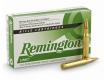 Main product image for Remington UMC Jacketed Hollow Point 223 Remington Ammo 50 gr 20 Round Box