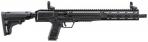 Ruger LC Carbine .45 ACP 16.25" Threaded, M-LOK Handguard, 13+1