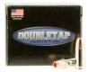 Main product image for Doubletap Tactical TAC-XP Lead Free 9mm+ Ammo 20 Round Box