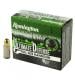 Main product image for Remington Ammunition Ultimate Defense Full-Sized Handgun 9mm+P 12