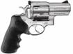 Ruger Super Redhawk Alaskan 44mag Revolver - 5303