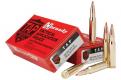 Hornady TAP AR ELD Match 308 Winchester Ammo 20 Round Box - 80715LE
