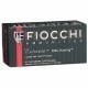 Main product image for Fiocchi 223 Rem 40gr V-max 50/bx