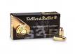 Sellier & Bellot Full Metal Jacket 45 ACP Ammo 50 Round Box