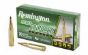 Main product image for Remington 308 Winchester 165 Grain Premier Swift Scirocco Bo