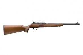 Winchester Wildcat Sporter 22 LR Semi Auto Rifle - 521148102