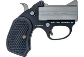 Bond Arms Stinger Fireball .22WMR Derringer - BASLFB22MAG