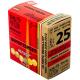 Main product image for Clever Mirage Super Target 12 GA 2 3/4dr 1oz #7.5 250/Case (25 rounds per box)