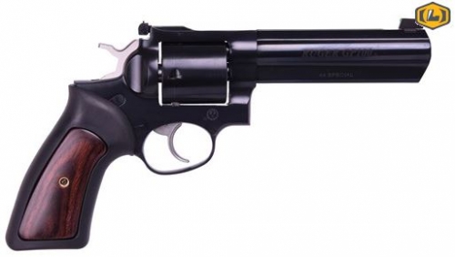 https://www.budsgunshop.com/catalog/images/719016716.jpg