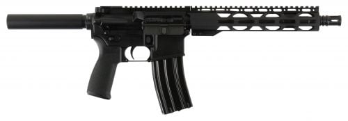 Radical Firearms Forged RPR 10.5 223 Remington/5.56 NATO AR Pistol