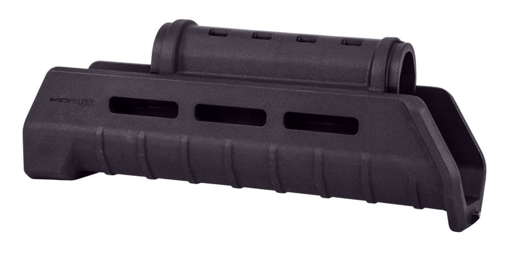 Magpul MOE AK Handguard AK-Platform Plum Polymer
