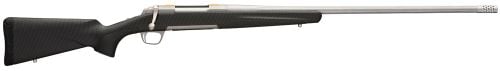 Browning XBLT LR Hunter 6.5CR