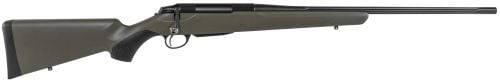 Tikka T3x Superlite Green 300 WSM Bolt Action Rifle