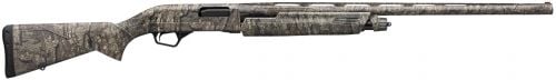 Winchester SXP Waterfowl Hunter 3.5" Realtree Timber 28" 12 Gauge Shotgun - 512394292