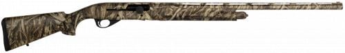 Girsan MC312 Camo 12 Gauge Shotgun