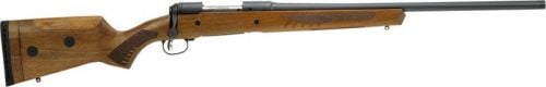 Savage Arms 110 Classic 7mm Rem Mag Bolt Action Rifle