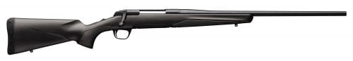 Browning X-Bolt Stalker 270 Winchester Bolt Action Rifle