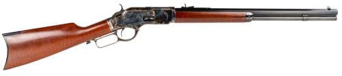 Taylors & Company 1873 Taylor Tune 357 Mag Lever Action Rifle