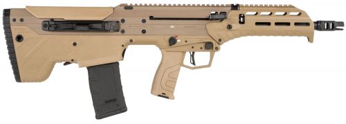 Desert Tech MDRX AR 300 Blackout Semi-Auto Rifle