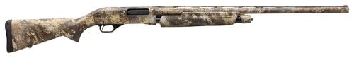 Winchester SXP Waterfowl Hunter 3.5 TrueTimber Prairie 26 12 Gauge Shotgun