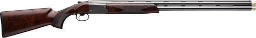 Browning Citori 725 Sporting S3 12 GA 32 2 3 Blued Oil American Walnut Right Hand